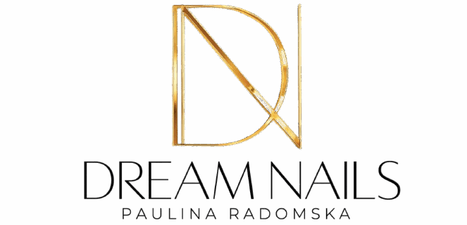 Radomska Nails